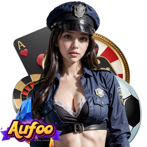 aufoo ไม่ผ่านเอเย่นต์