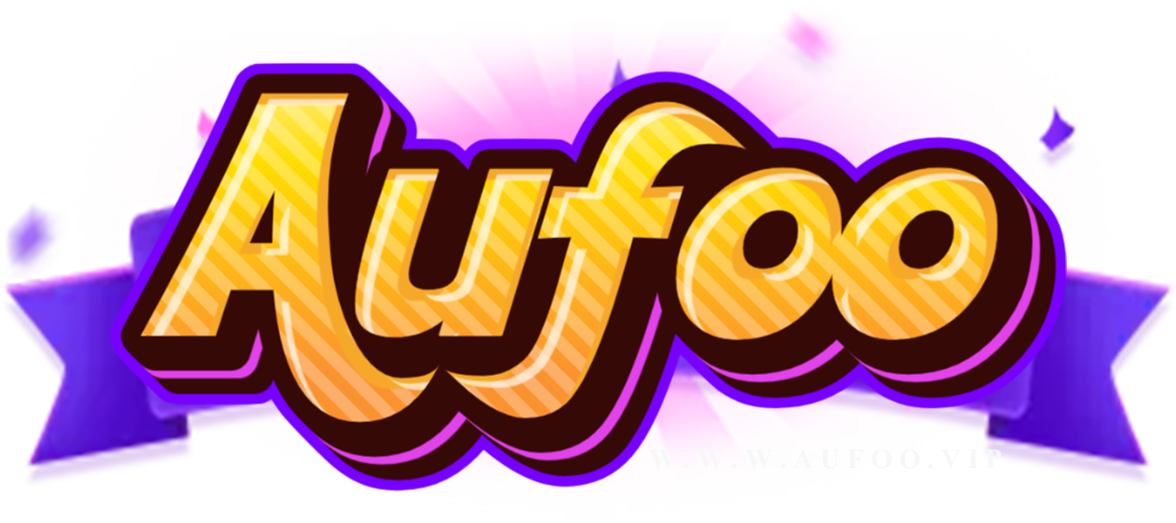 aufoo